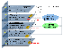 Figure 1. Functional Levels