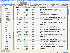 Figure 2. I/O Editor