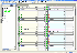 Figure 6.  I/O Monitoring/Simulating