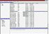 Drawing 1.<br>  A box of product configuration: a view of  a sensors editor