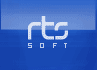 RTS-soft