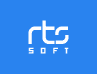 RTS soft