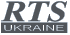 RTS